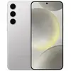 Image de Samsung Galaxy S24+ - Argent