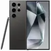 Image de Samsung Galaxy S24 12Go/512Go - Noir