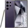 Image de Samsung Galaxy S24 Ultra 5G 12GB 256GB 6.8" Violet Titanium en occasion ou reconditionné