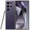 Image de Samsung Galaxy S24 Ultra - 5G - 12/256 Go - Violet