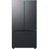 Image de Réfrigérateur multi-portes SAMSUNG RF24BB620EB1
