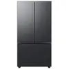 Image de Samsung RF24BB620EB1 - Noir