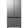 Image de Réfrigérateur multi-portes SAMSUNG RF24BB620ES9