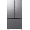 Image de Samsung RF24BB620ES9 - Argent
