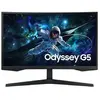 Image de Samsung 27" LED - Odyssey