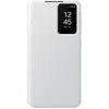 Image de Samsung Smart View Wallet Case Blanc Galaxy S24+