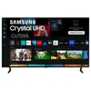 Image de Samsung Crystal UHD CU7095