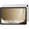 Image de Samsung Galaxy Tab A9+ - 8/128Go - WiFi - Silver
