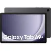 Image de Samsung Galaxy Tab A9+ - 8/128Go - WiFi - Graphite