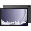 Image de Samsung Galaxy Tab A9+ SM-X210 64 Go 27,9 cm (11") 4 Go Wi-Fi 5 (802.11ac) Android 13 Graphite en occasion ou reconditionné