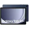 Image de Samsung Galaxy Tab A9+ - 4/64Go - WiFi - Bleu Navy