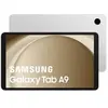 Image de Samsung Galaxy Tab A9 - Wi-Fi