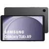 Image de Samsung Galaxy Tab A9 128 Go Wifi