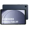 Image de Samsung Galaxy Tab A9 - 8/128Go - WiFi - Bleu Navy