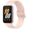 Image de Samsung Galaxy Fit3 Rose Gold