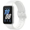 Image de Samsung Galaxy Fit3 - Argent