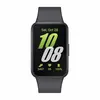Image de Samsung Galaxy Fit3 - Noir (Graphite)