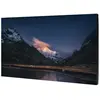 Image de Samsung LH55VMCRBGBXEN - 55" Full HD
