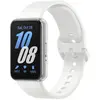 Image de Samsung Galaxy Fit 3 - Argenté 40 mm