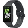 Image de Samsung Galaxy Fit 3 Gris