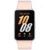 Image de Samsung Galaxy Fit 3 Rose Or