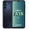 Image de Samsung Galaxy A15 5G - 4/128 Go - Noir
