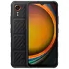 Image de Samsung Galaxy XCover 7 5G 6GB 128GB 6.6" Noir en occasion ou reconditionné