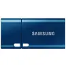 Image de SAMSUNG 512G USB 3.1