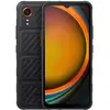 Image de Smartphone SAMSUNG XCOVER7EEEU