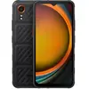 Image de Samsung Galaxy Xcover7 6Go/128Go - Noir