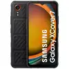 Image de Samsung Galaxy XCover7 5G 6GB 128GB 6.6" Noir en occasion ou reconditionné