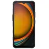 Image de Samsung Galaxy XCover 7 Entreprise Edition Noir