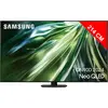 Image de Samsung TQ85QN90DA