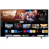 Image de Samsung TQ43Q60D