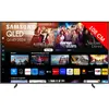 Image de Samsung QLED TQ43Q64D