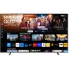 Image de Samsung QLED Q60D 2024 - 50 pouces