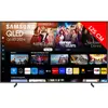 Image de Samsung QLED TQ50Q64D