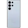 Image de Samsung Galaxy S24 - Bleu - 256 Go