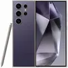 Image de Samsung Galaxy S24 Ultra - 5G - 12/512 Go - Violet