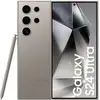 Image de Samsung Galaxy S24 Ultra 5G 6.8" Gris Titane 12Go 512Go S Pen en occasion ou reconditionné