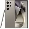 Image de Samsung Galaxy S24 Ultra - 5G - 12/512 Go - Gris