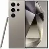 Image de Samsung Galaxy S24 12Go/256Go - Gris titane