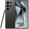 Image de Samsung Galaxy S24 Ultra - 1 To - Noir