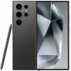Image de Samsung Galaxy S24 12Go/256Go - Noir