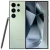 Image de Samsung Galaxy S24 Ultra - Vert