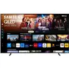 Image de Samsung TQ75Q60D - QLED 4K