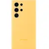 Image de Samsung Galaxy S24 Ultra Jaune