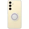 Image de Samsung Clear Gadget Case Samsung Galaxy S24
