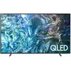 Image de Samsung Q60D - Titane