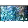 Image de Samsung 43Q67DAUXXH